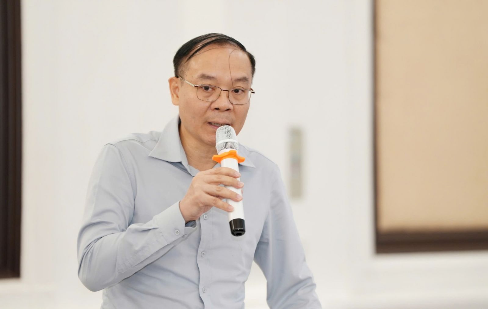 Luật Đất đai sửa đổi sẽ bổ sung gì?
