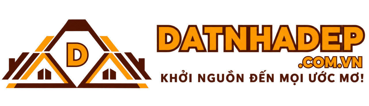 BẤT ĐỘNG SẢN THANH TRÌ - NHÀ ĐẤT THANH TRÌ