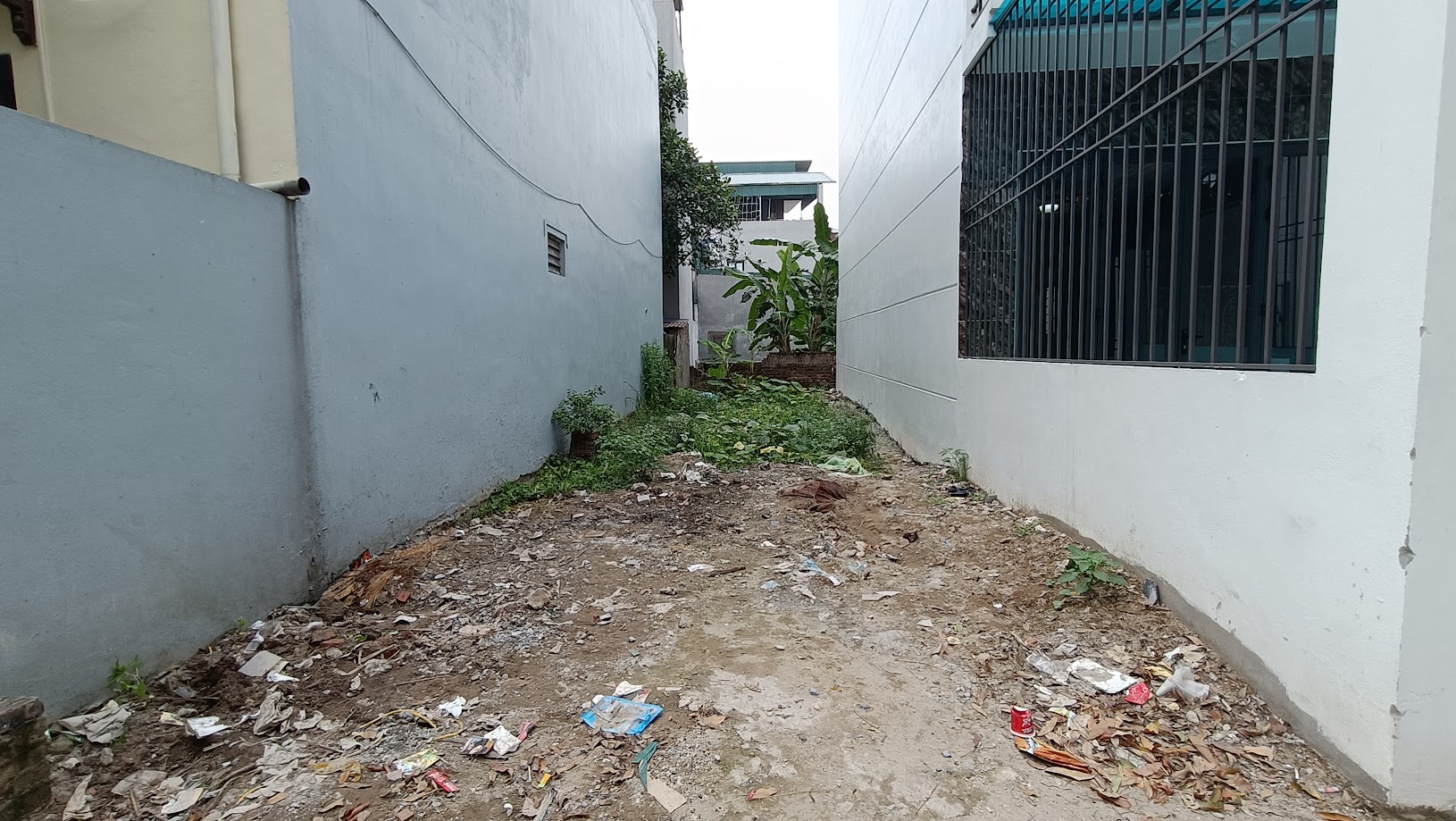 BÁN ĐẤT VĨNH QUỲNH THANH TRÌ. 100M, 10M RA Ô TÔ CHẠY, 50M RA Ô TÔ ĐỖ NGÀY ĐÊM. NHỈNH 6 TỶ.