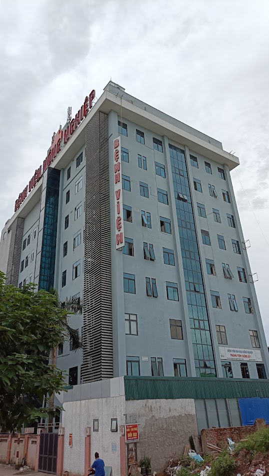 B.ÁN NH.À: TT THANH TRÌ. 10M Ô TÔ ĐỖ CỔNG. MẶT TIỀN RỘNG. 55Mx4T. HƠN 5 T/Ỷ.