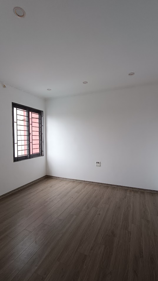 BÁN NHÀ LIÊN NINH THANH TRÌ. Ô TÔ ĐỖ CỔNG, NHỈNH 4 TỶ.