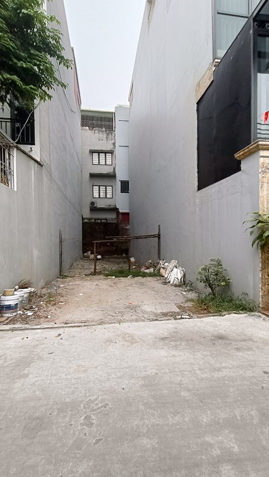 BÁN GẤP ĐẤT DUYÊN THÁI, THƯỜNG TÍN – Ô TÔ VÀO ĐẤT, VỊ TRÍ ĐẮC ĐỊA. 48M, QUANH 4 TỶ