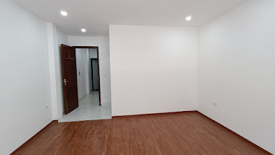 TT Thanh Trì. 50m2x4T, vài bước ra ô tô. Nhỉnh 4 t ỷ.