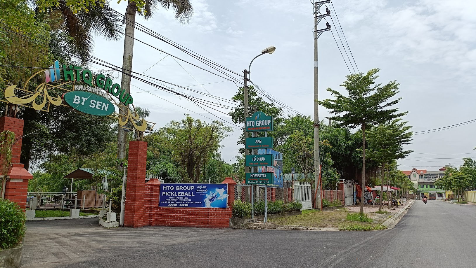 TT Thanh Trì. 50m2x4T, vài bước ra ô tô. Nhỉnh 4 t ỷ.